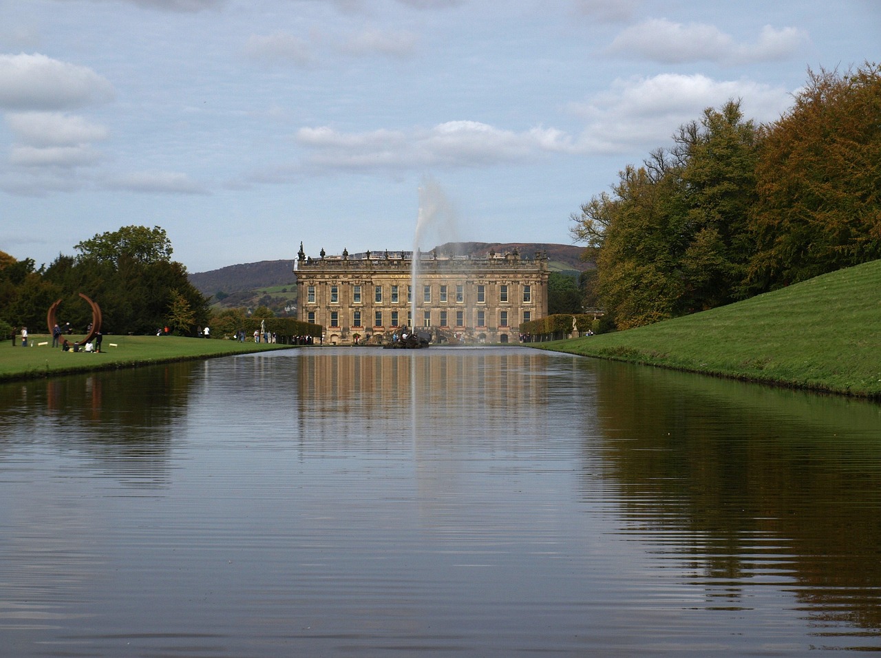 加快开放建设新高地，咱们的家门口，正长出国际范儿